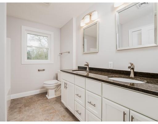 45 Mattapoisett Road Acushnet, MA 02743 - Photo 13 of 23 Gallery Image 13