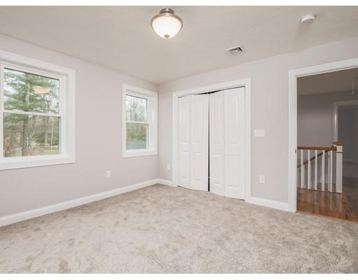 45 Mattapoisett Road Acushnet, MA 02743 - Photo 14 of 23 Gallery Image 14