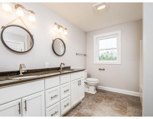 45 Mattapoisett Road Acushnet, MA 02743 - Photo 15 of 23 Gallery Image 15