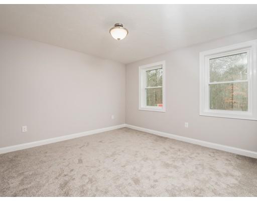 45 Mattapoisett Road Acushnet, MA 02743 - Photo 16 of 23 Gallery Image 16