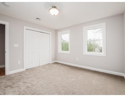 45 Mattapoisett Road Acushnet, MA 02743 - Photo 17 of 23 Gallery Image 17