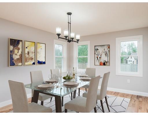 45 Mattapoisett Road Acushnet, MA 02743 - Photo 2 of 23 Gallery Image 2