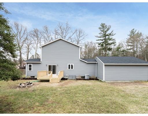 45 Mattapoisett Road Acushnet, MA 02743 - Photo 23 of 23 Gallery Image 23