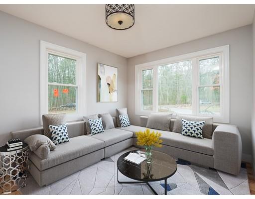 45 Mattapoisett Road Acushnet, MA 02743 - Photo 3 of 23 Gallery Image 3