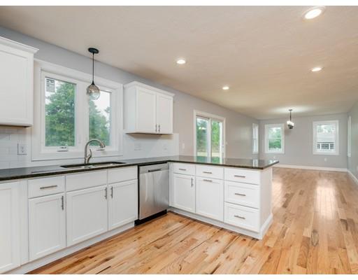 45 Mattapoisett Road Acushnet, MA 02743 - Photo 4 of 23 Gallery Image 4