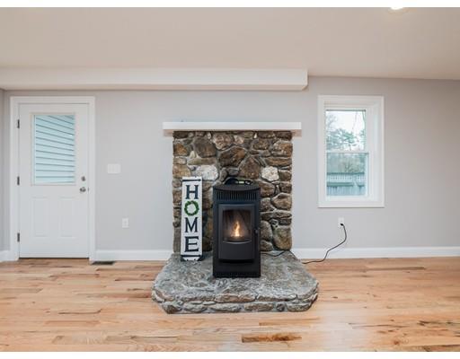 45 Mattapoisett Road Acushnet, MA 02743 - Photo 5 of 23 Gallery Image 5