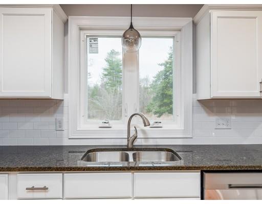 45 Mattapoisett Road Acushnet, MA 02743 - Photo 8 of 23 Gallery Image 8