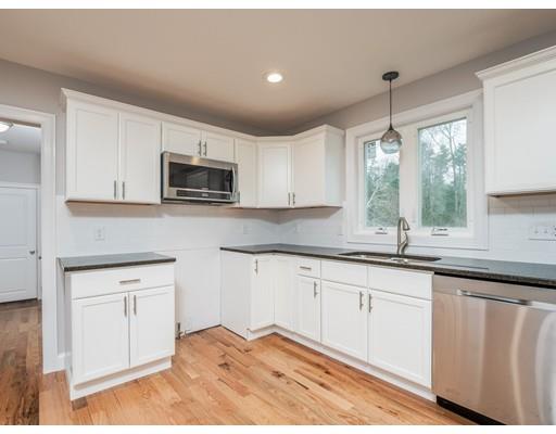 45 Mattapoisett Road Acushnet, MA 02743 - Photo 9 of 23 Gallery Image 9