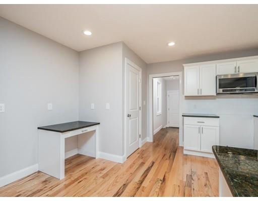 45 Mattapoisett Road Acushnet, MA 02743 - Photo 10 of 23 Gallery Image 10