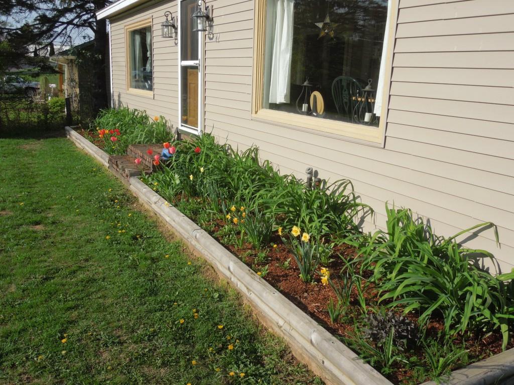 41 Abbott Hill Road Dexter, ME 04930 - Photo 2 of 25 Photo
