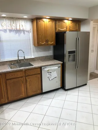 $2,250 | 126 Concordia Circle, Unit G, Monroe Township, NJ 08831