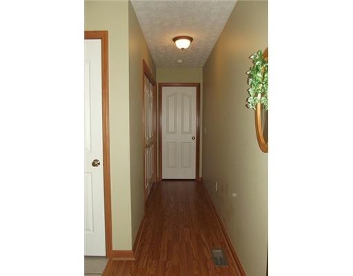 2607 Swailes Road Troy, OH 45373 - Photo 8 of 14 Gallery Image 8