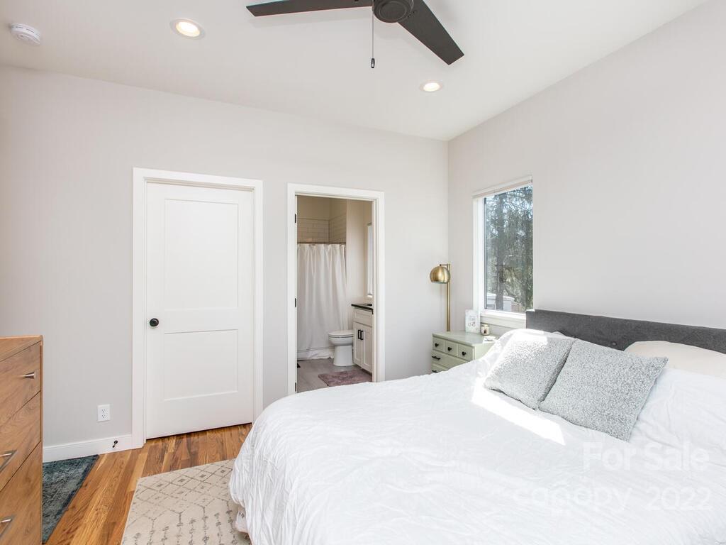 54 Busbee View Road Asheville, NC 28803 - Photo 24 of 35 Gallery Image 24