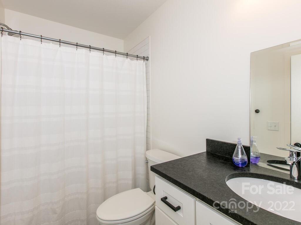 54 Busbee View Road Asheville, NC 28803 - Photo 30 of 35 Gallery Image 30
