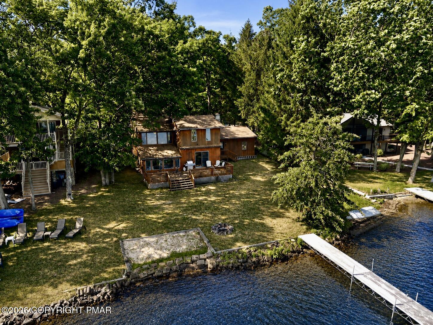 47 White Oak Road Nesquehoning, PA 18240 - Photo 62 of 84 CE924420-F66F-4CF5-9B08-F8D6C552399B