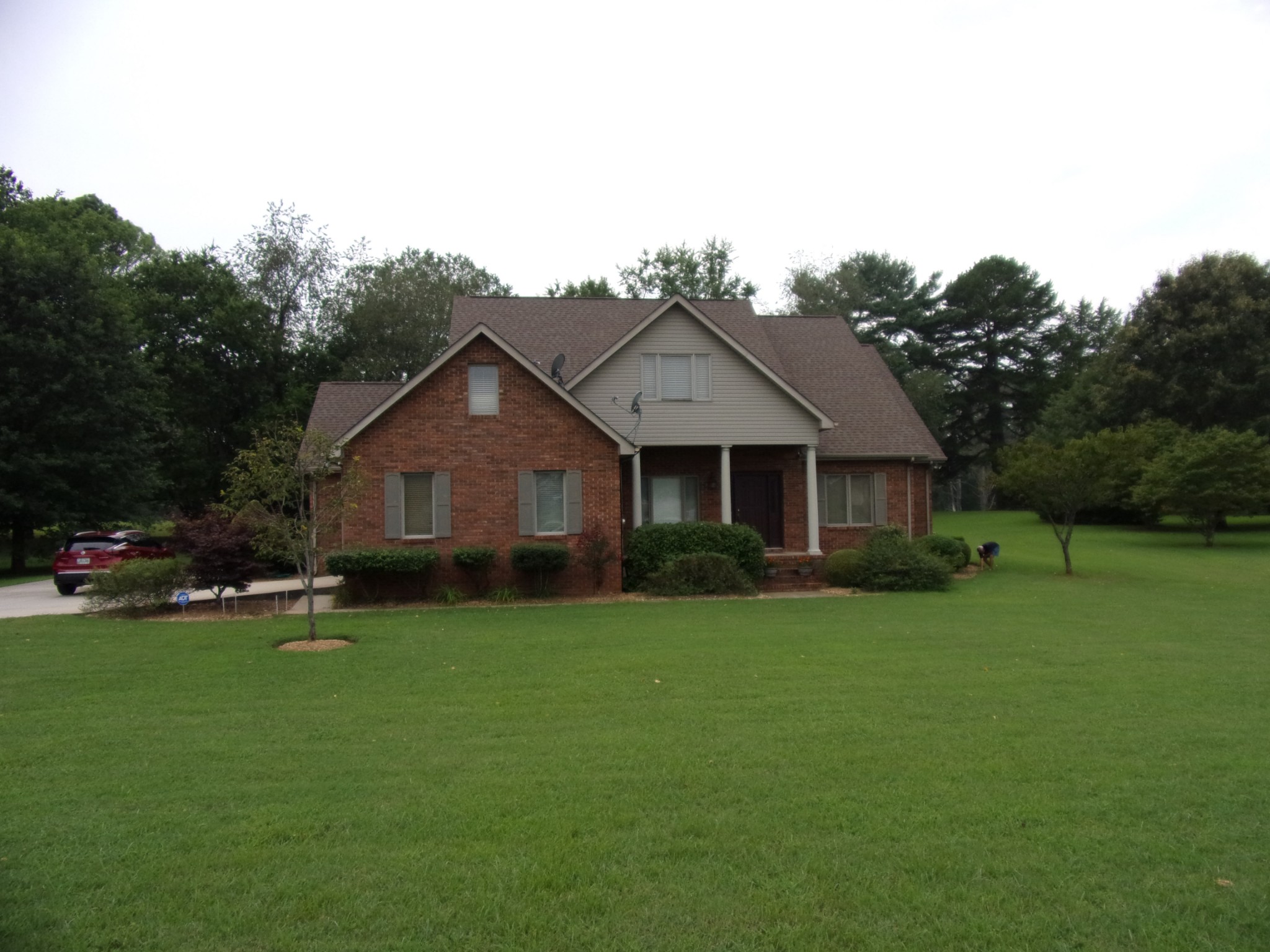 622 Pickney Road Winchester, TN 37398 - Photo 1 of 31 Gallery Image 1
