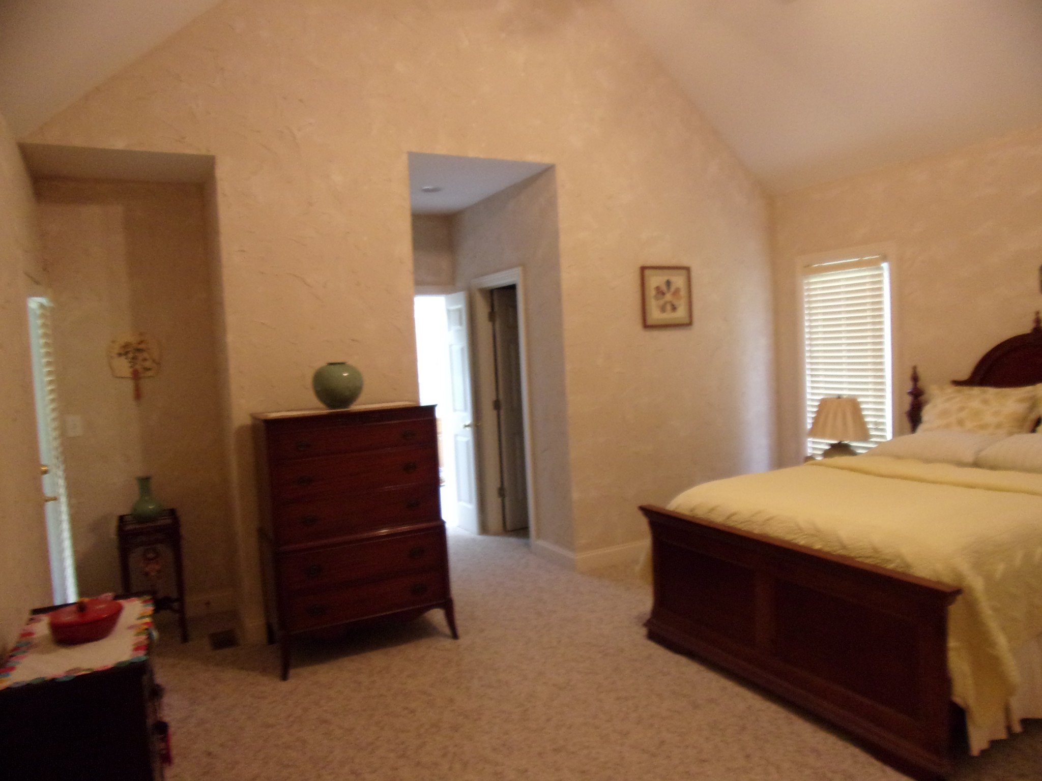 622 Pickney Road Winchester, TN 37398 - Photo 11 of 31 Gallery Image 11