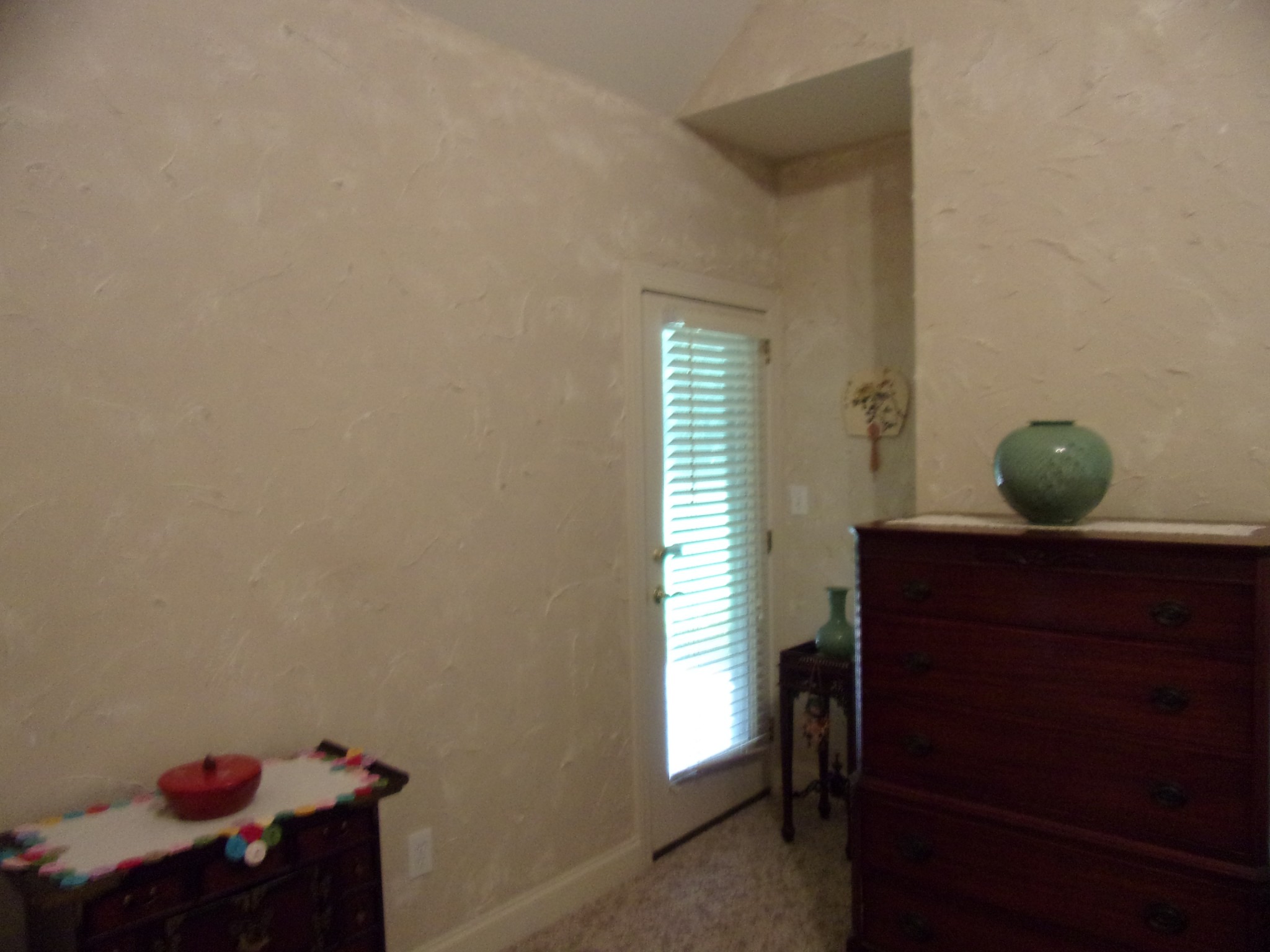 622 Pickney Road Winchester, TN 37398 - Photo 12 of 31 Gallery Image 12