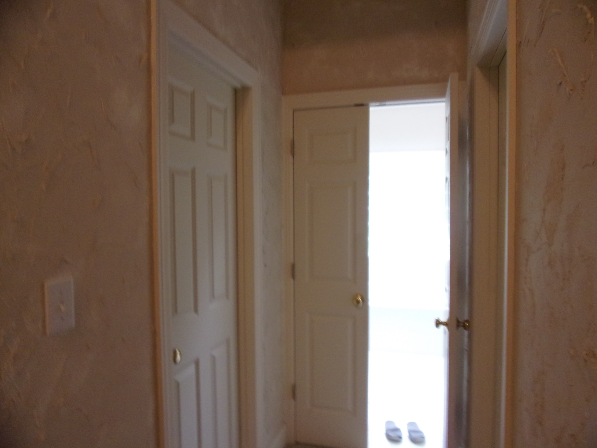 622 Pickney Road Winchester, TN 37398 - Photo 13 of 31 Gallery Image 13