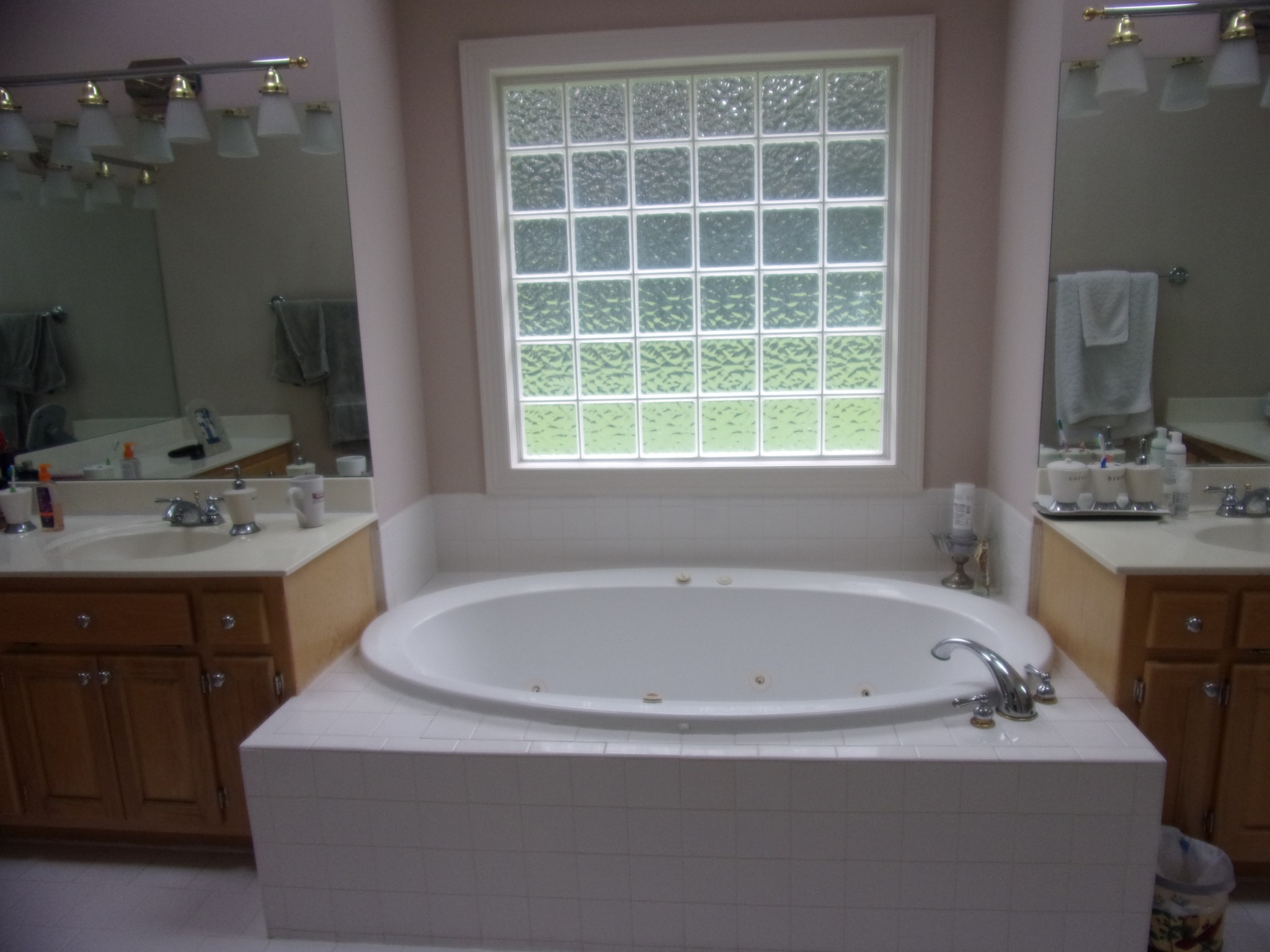 622 Pickney Road Winchester, TN 37398 - Photo 14 of 31 Gallery Image 14