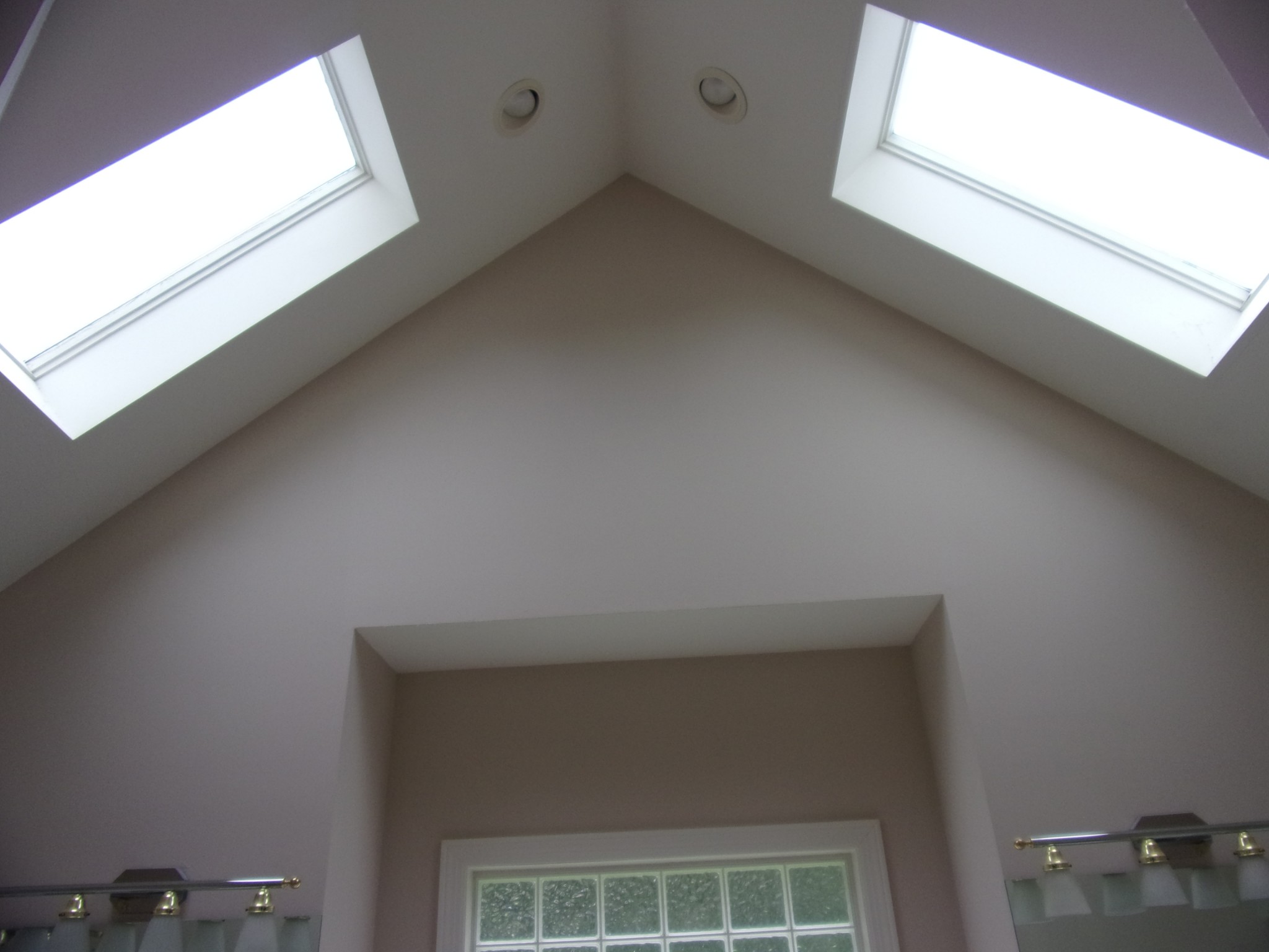 622 Pickney Road Winchester, TN 37398 - Photo 15 of 31 Gallery Image 15