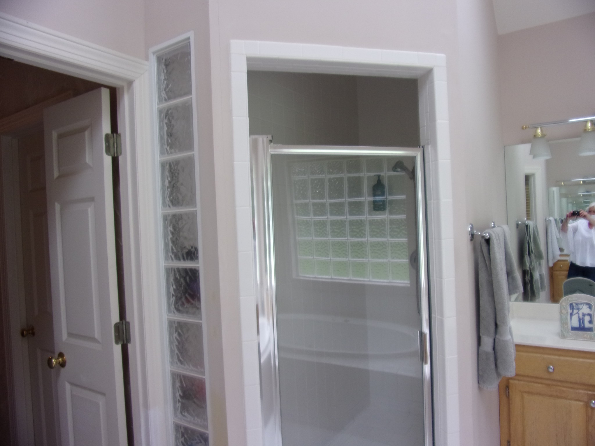 622 Pickney Road Winchester, TN 37398 - Photo 16 of 31 Gallery Image 16