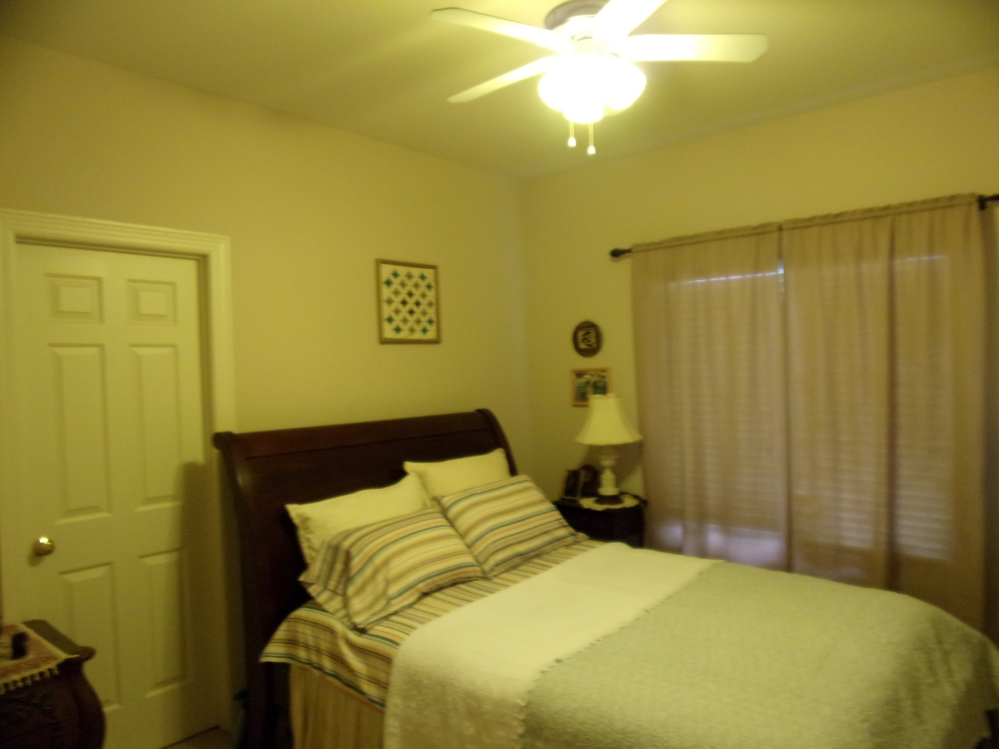 622 Pickney Road Winchester, TN 37398 - Photo 18 of 31 Gallery Image 18