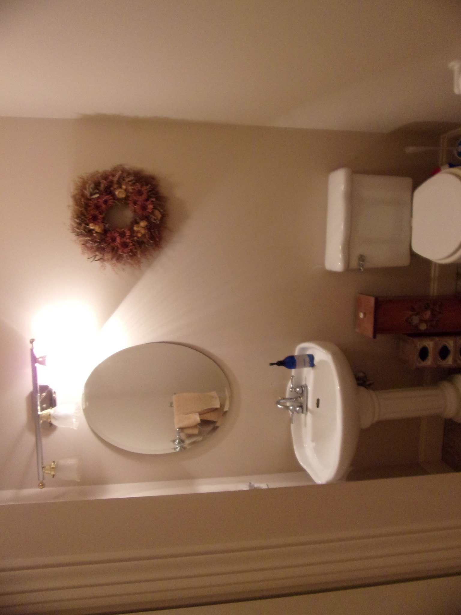 622 Pickney Road Winchester, TN 37398 - Photo 19 of 31 Gallery Image 19