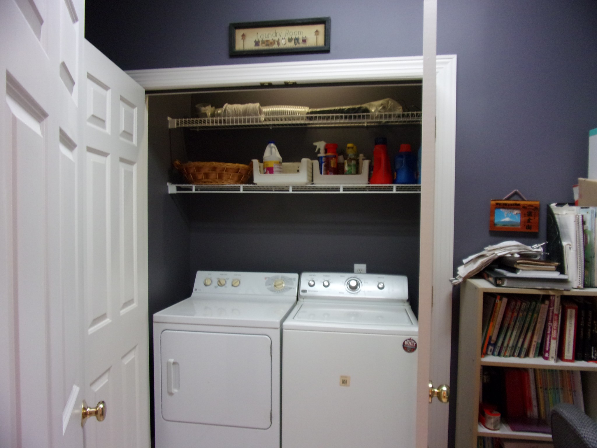 622 Pickney Road Winchester, TN 37398 - Photo 20 of 31 Gallery Image 20