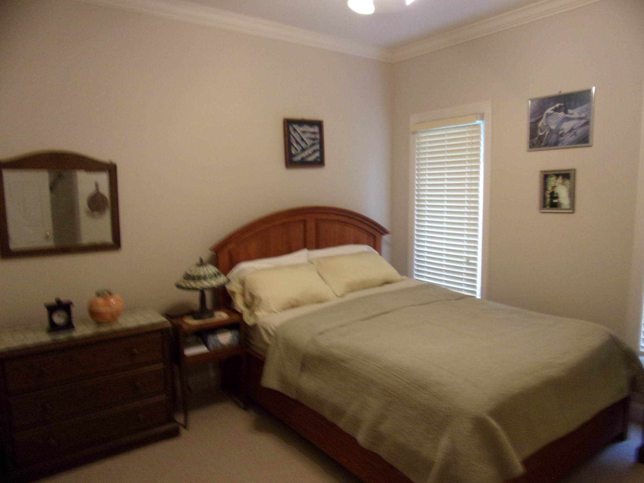 622 Pickney Road Winchester, TN 37398 - Photo 21 of 31 Gallery Image 21