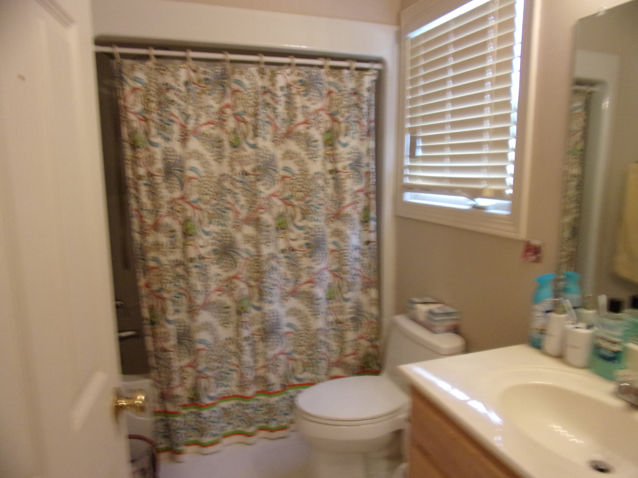622 Pickney Road Winchester, TN 37398 - Photo 22 of 31 Gallery Image 22