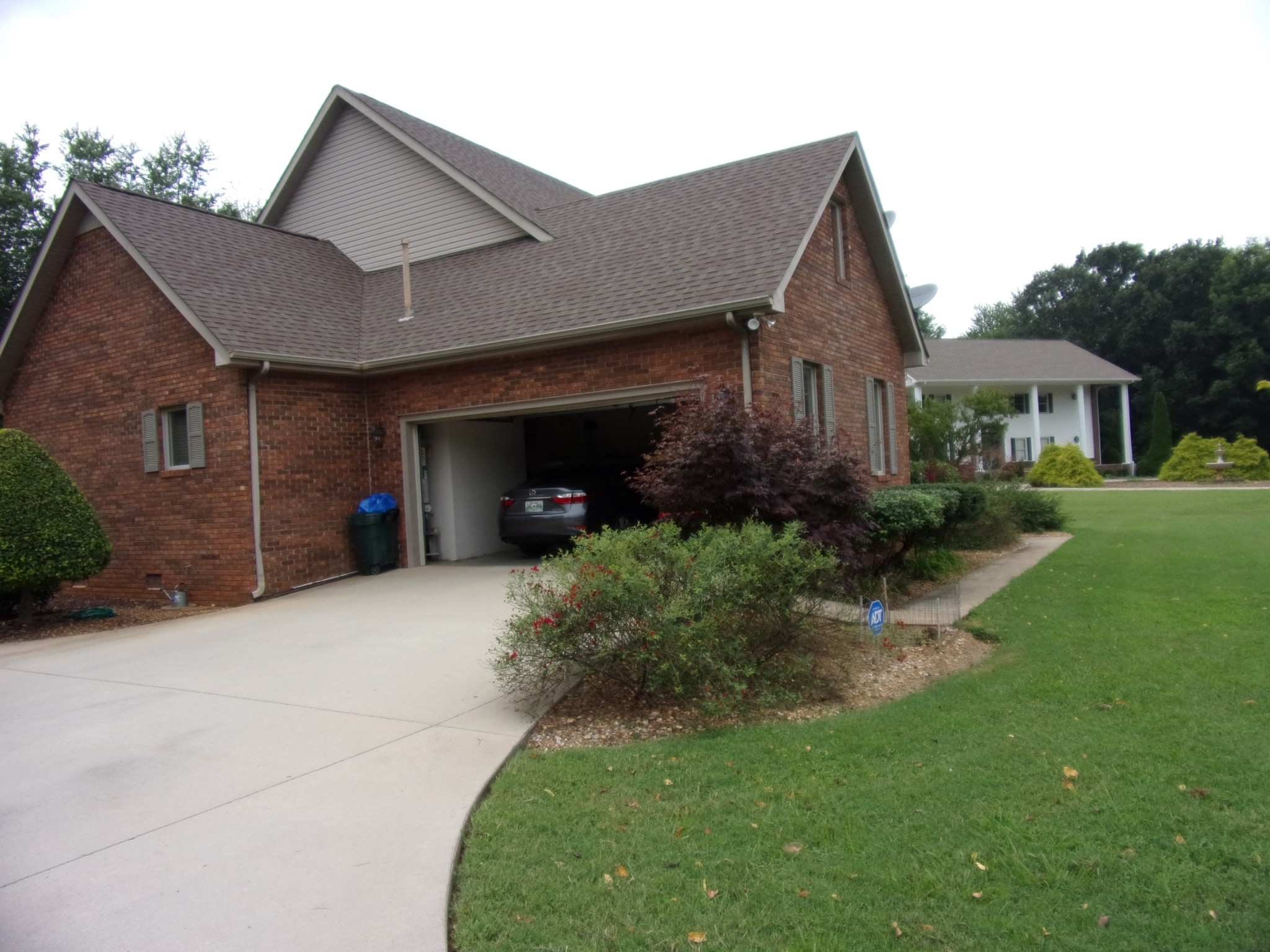 622 Pickney Road Winchester, TN 37398 - Photo 23 of 31 Gallery Image 23