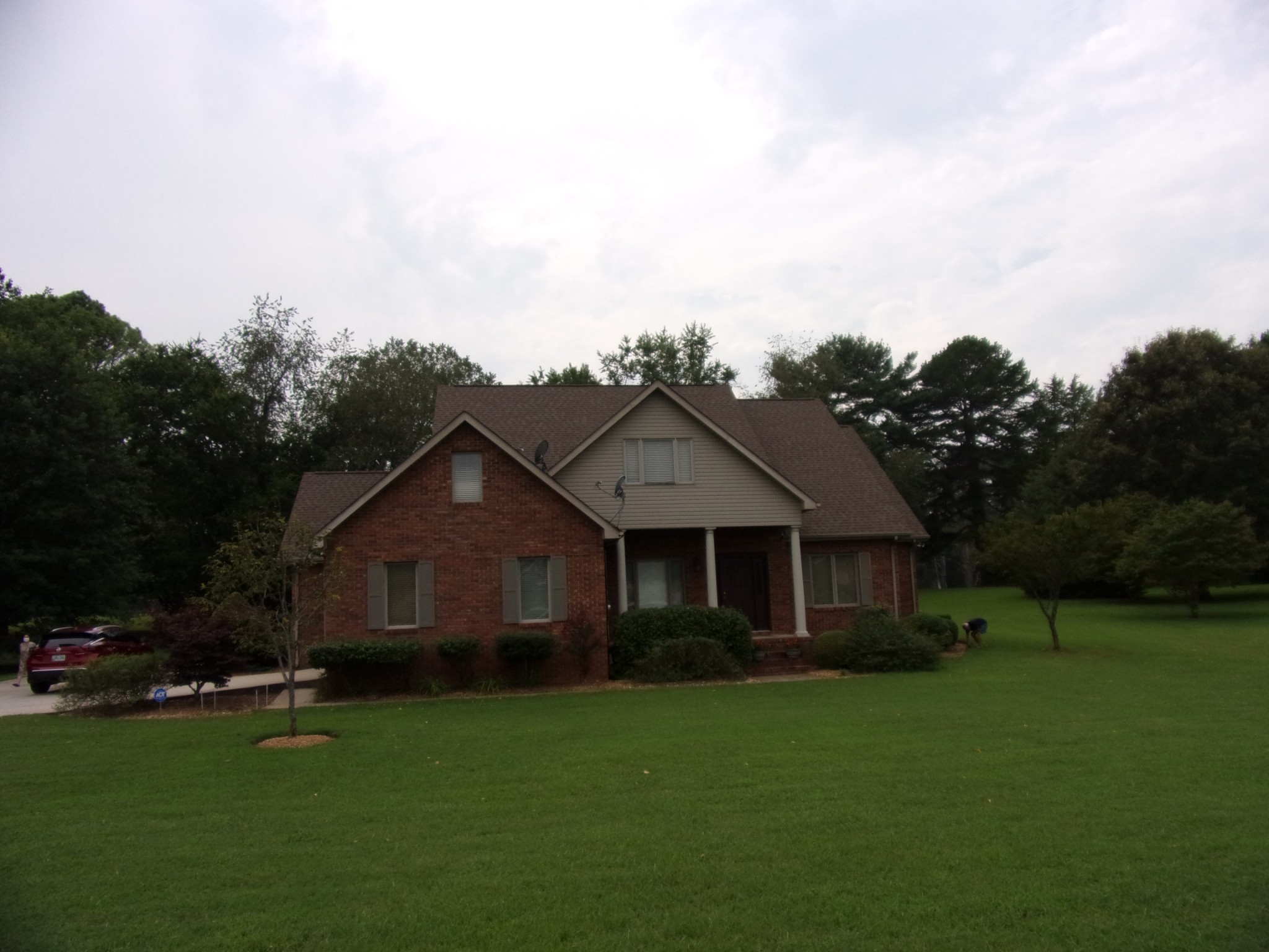 622 Pickney Road Winchester, TN 37398 - Photo 24 of 31 Gallery Image 24