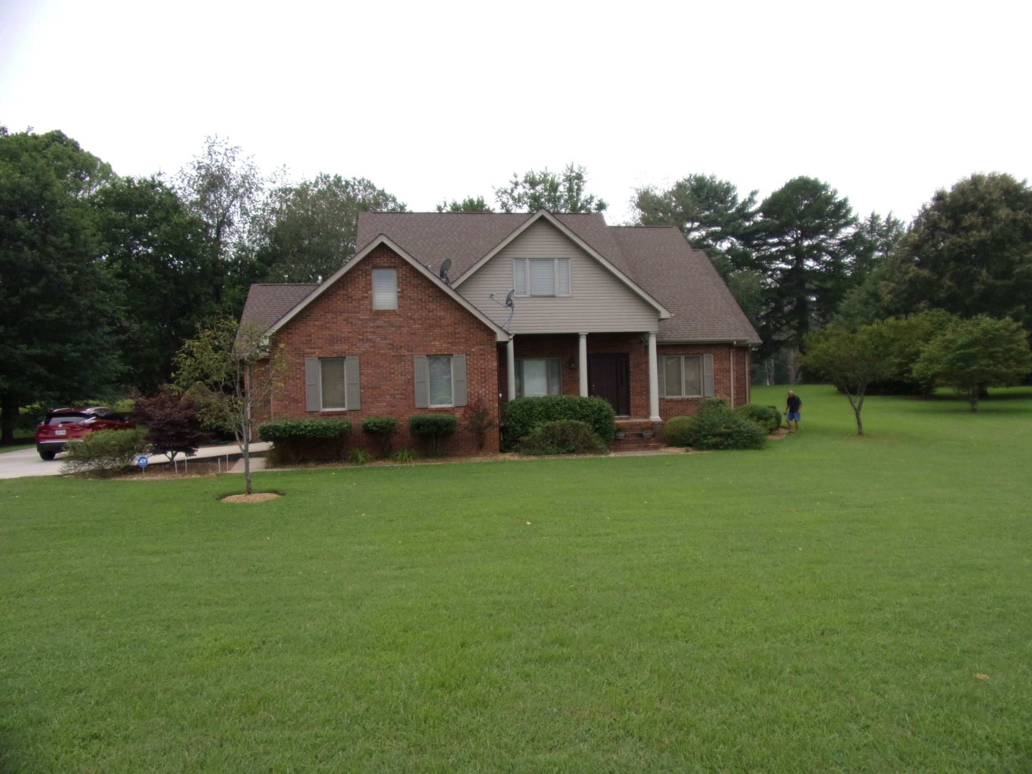 622 Pickney Road Winchester, TN 37398 - Photo 25 of 31 Gallery Image 25
