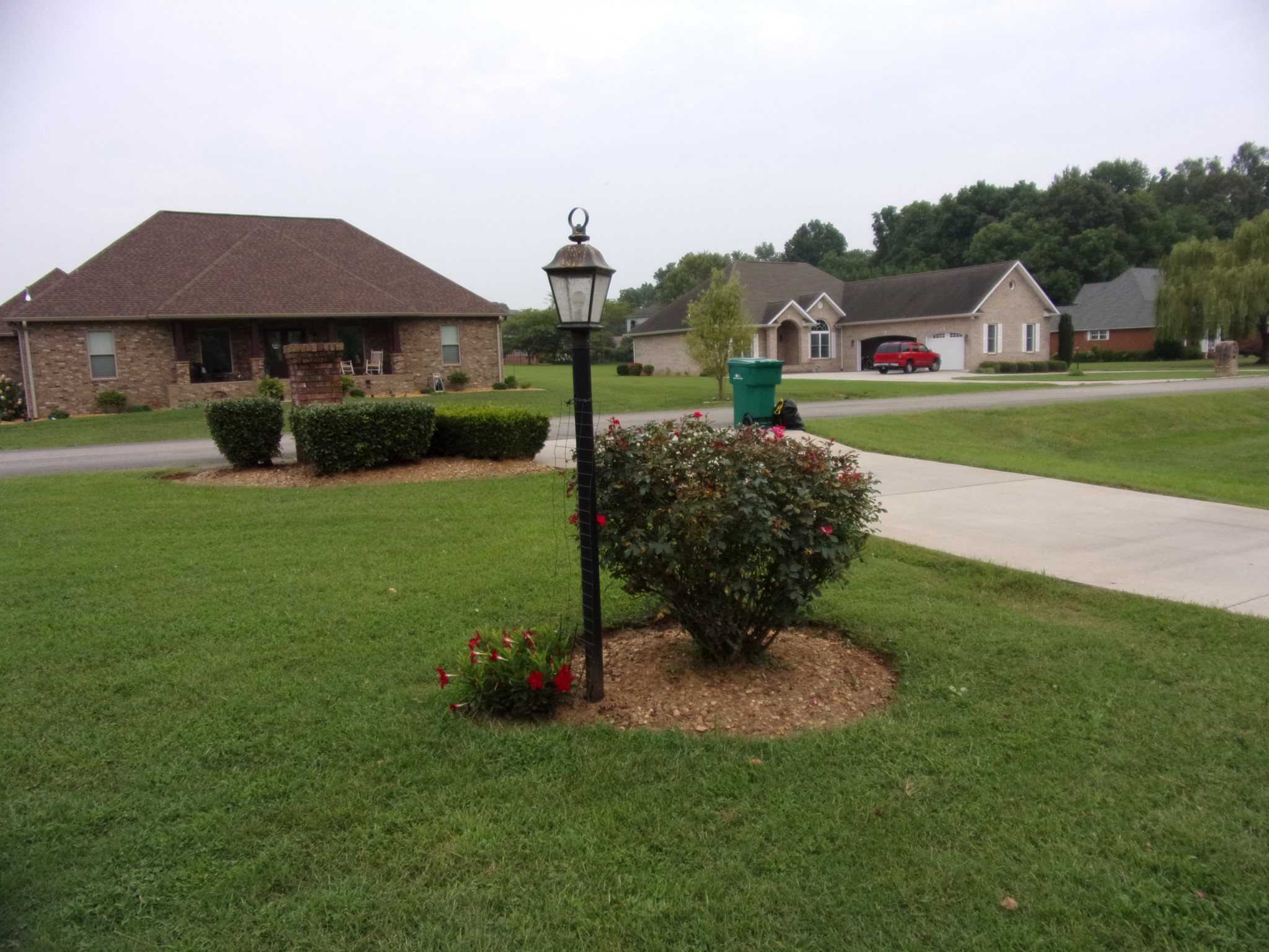 622 Pickney Road Winchester, TN 37398 - Photo 26 of 31 Gallery Image 26
