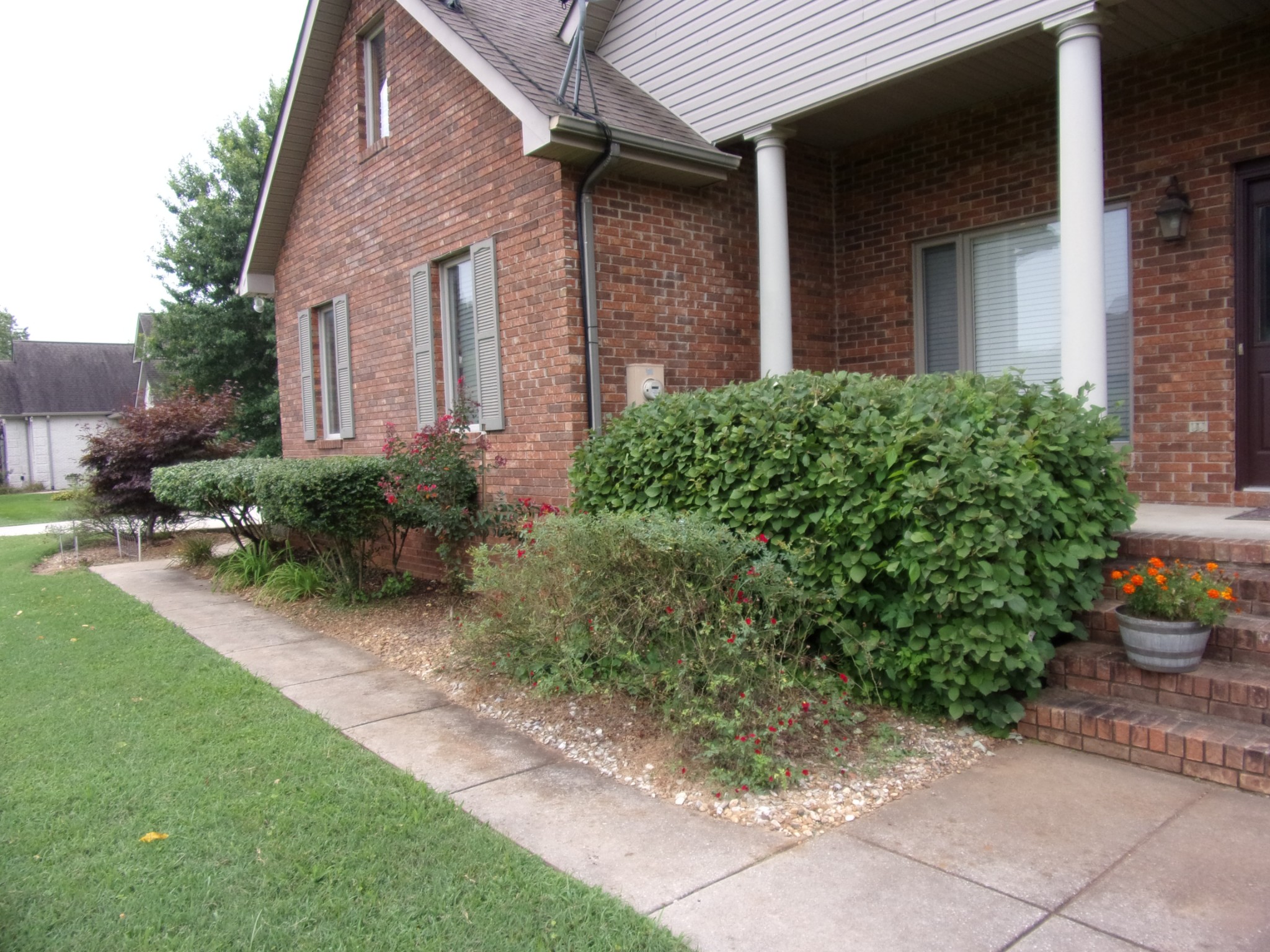 622 Pickney Road Winchester, TN 37398 - Photo 27 of 31 Gallery Image 27