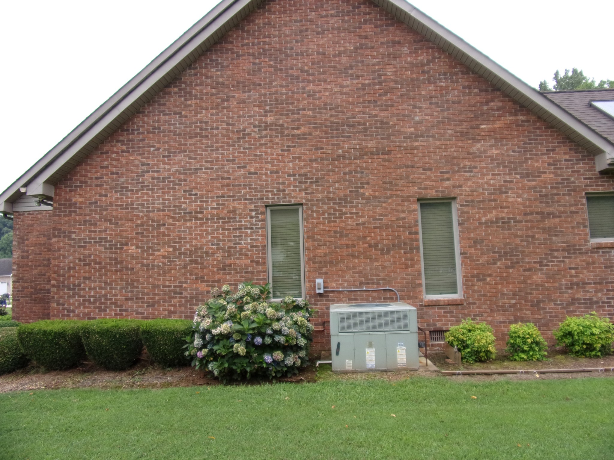 622 Pickney Road Winchester, TN 37398 - Photo 28 of 31 Gallery Image 28