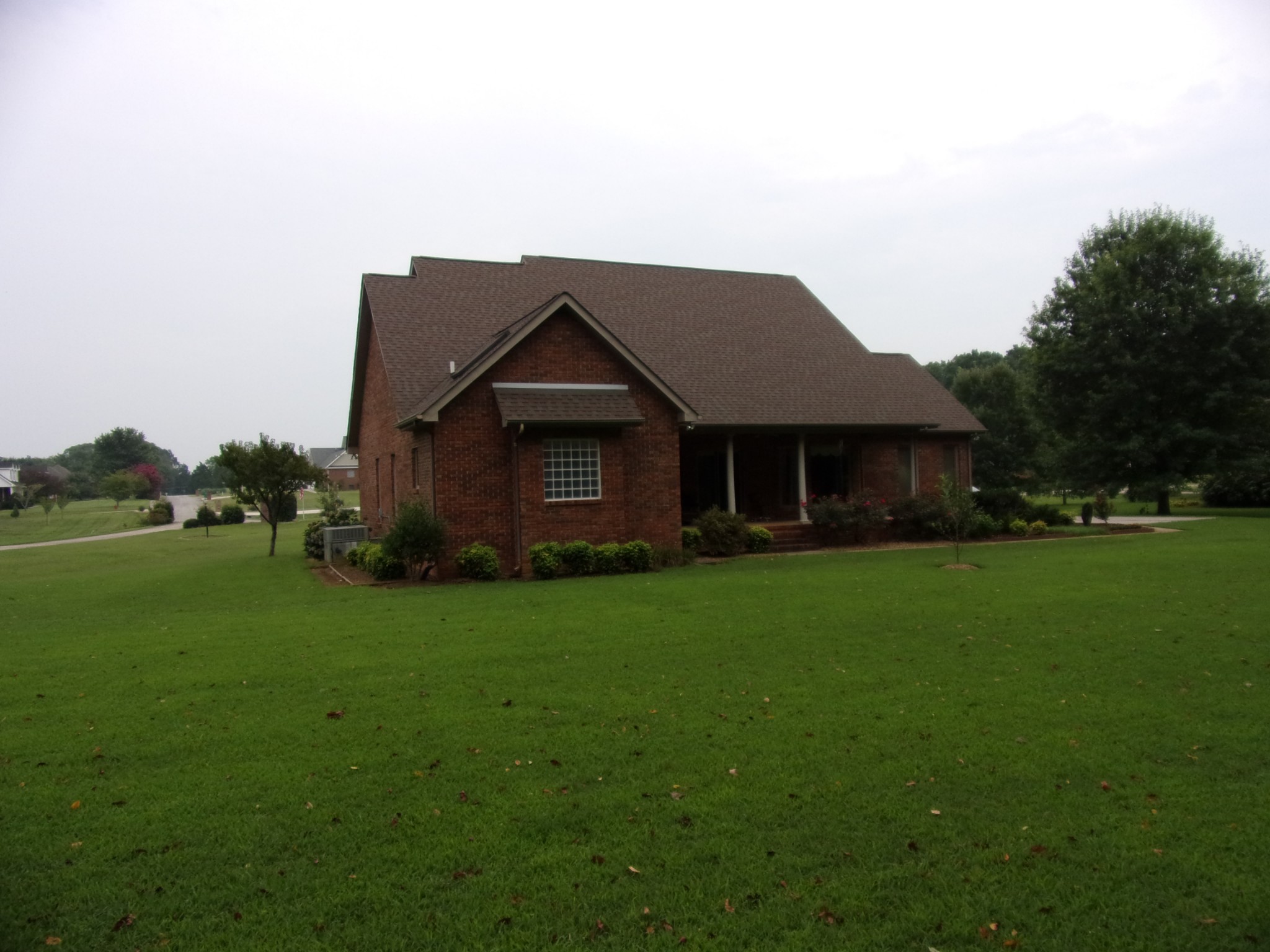622 Pickney Road Winchester, TN 37398 - Photo 29 of 31 Gallery Image 29
