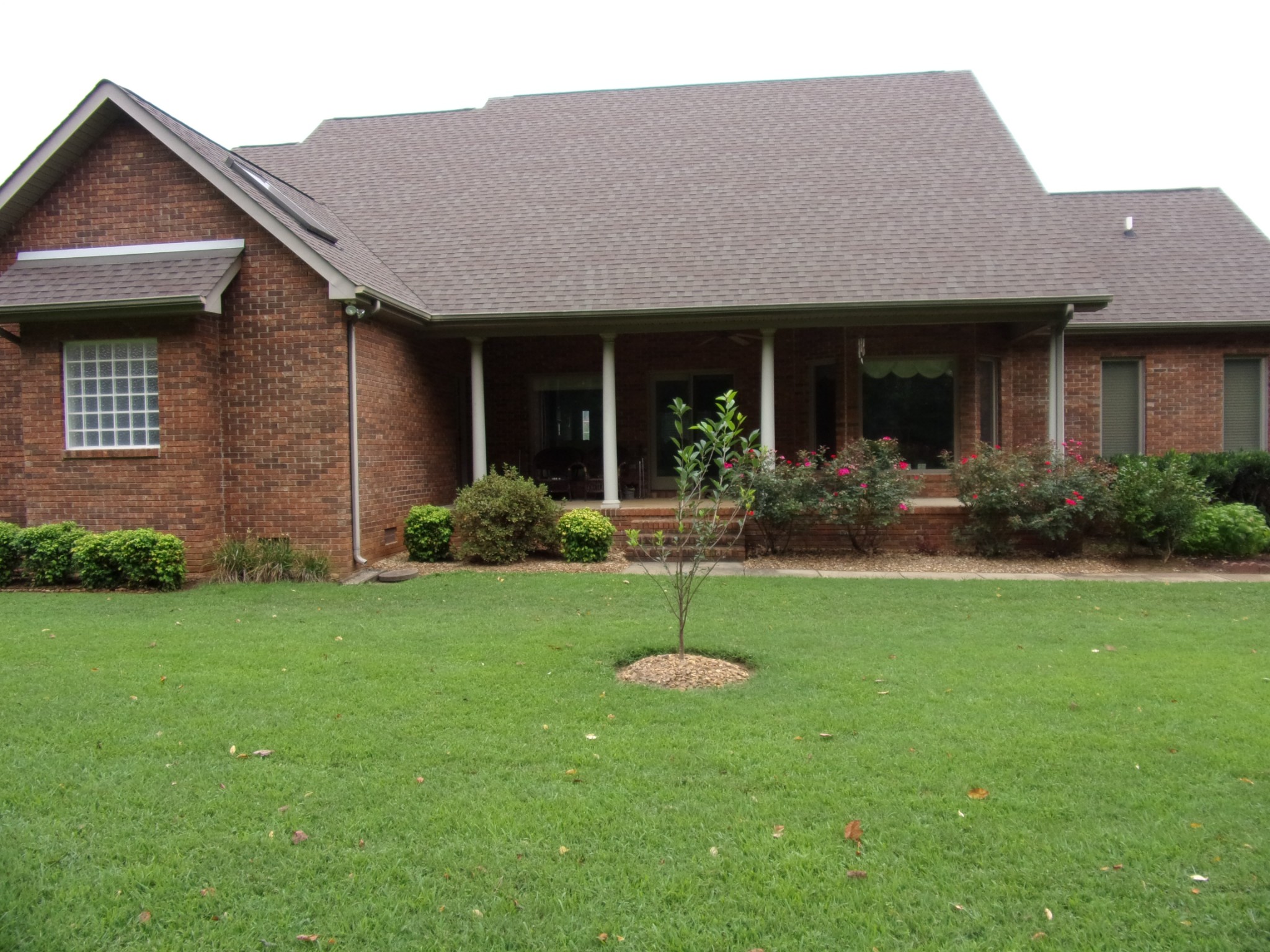 622 Pickney Road Winchester, TN 37398 - Photo 30 of 31 Gallery Image 30