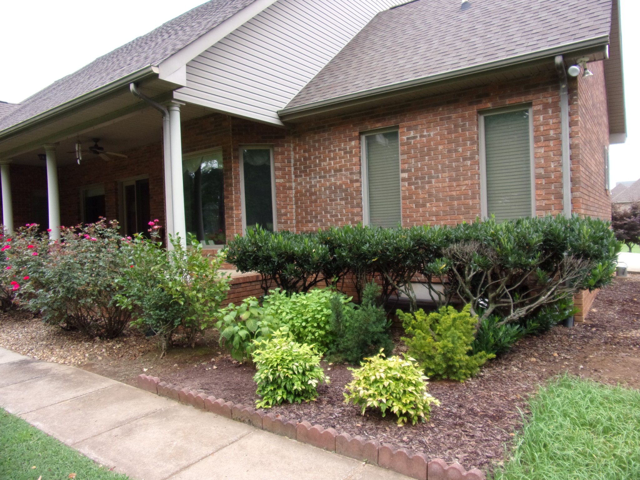 622 Pickney Road Winchester, TN 37398 - Photo 31 of 31 Gallery Image 31