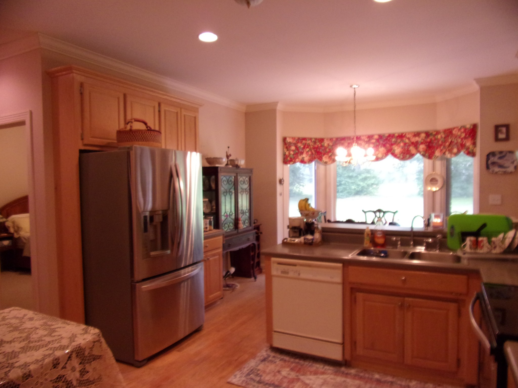 622 Pickney Road Winchester, TN 37398 - Photo 5 of 31 Gallery Image 5