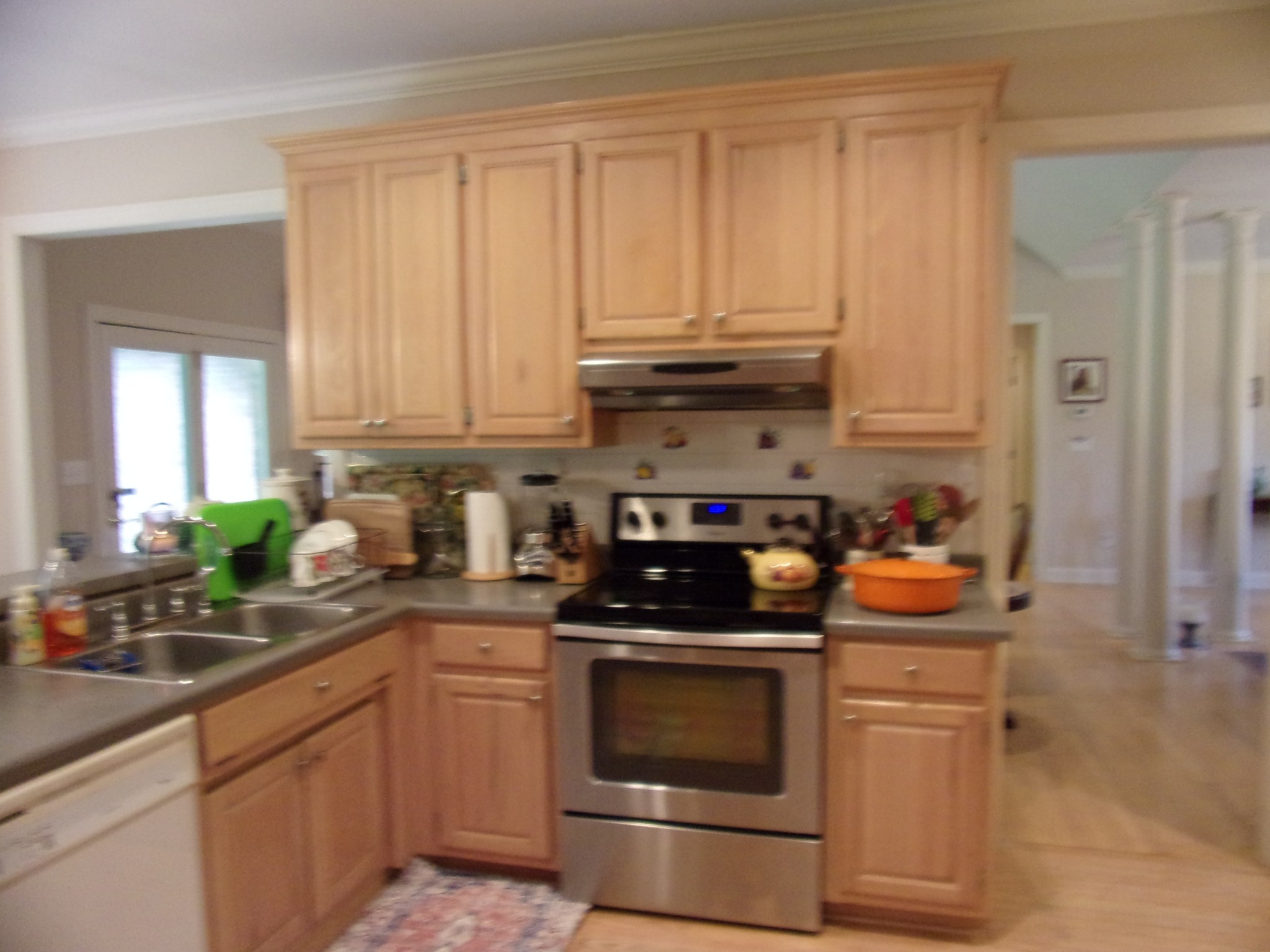 622 Pickney Road Winchester, TN 37398 - Photo 6 of 31 Gallery Image 6