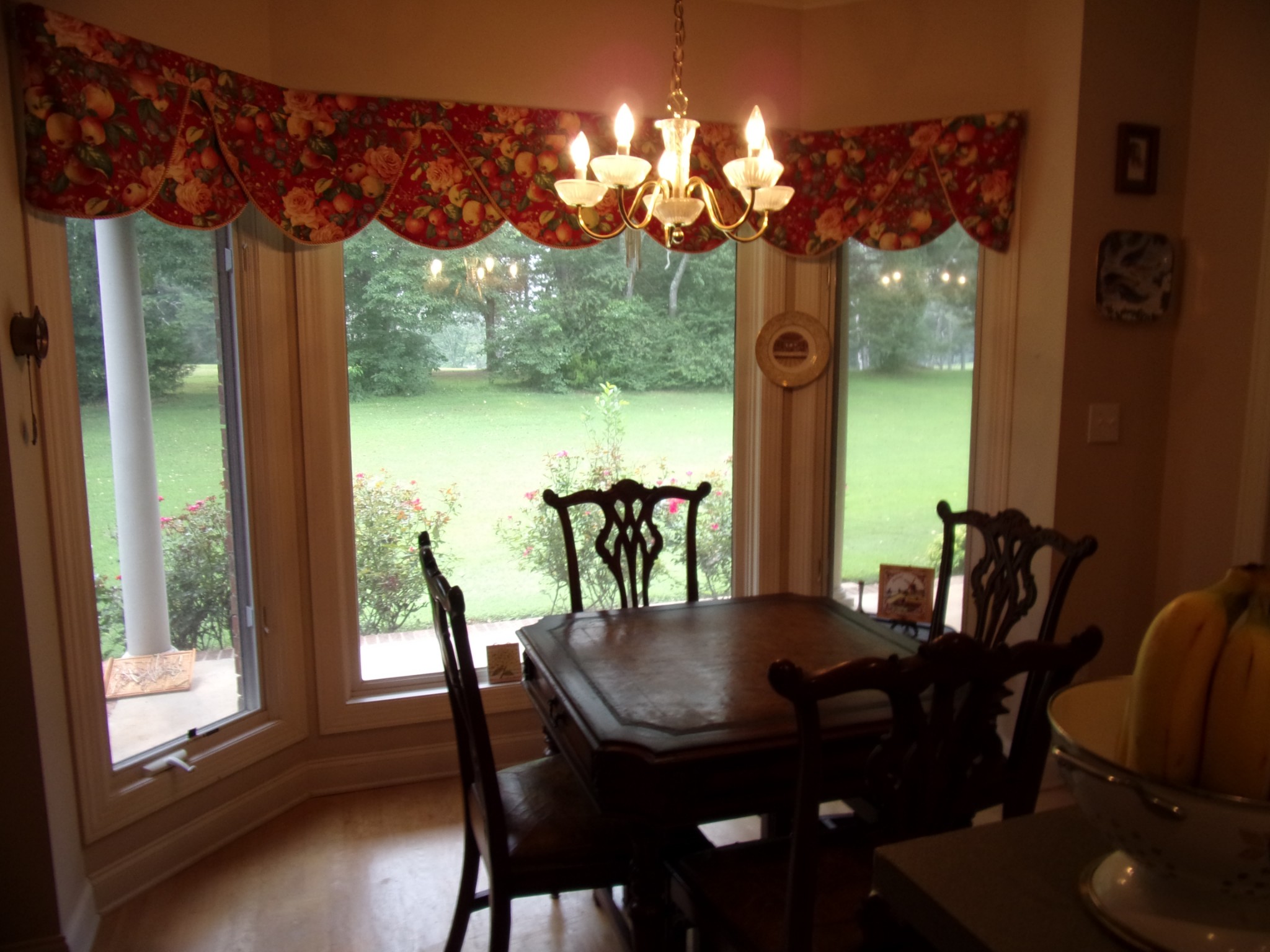 622 Pickney Road Winchester, TN 37398 - Photo 7 of 31 Gallery Image 7