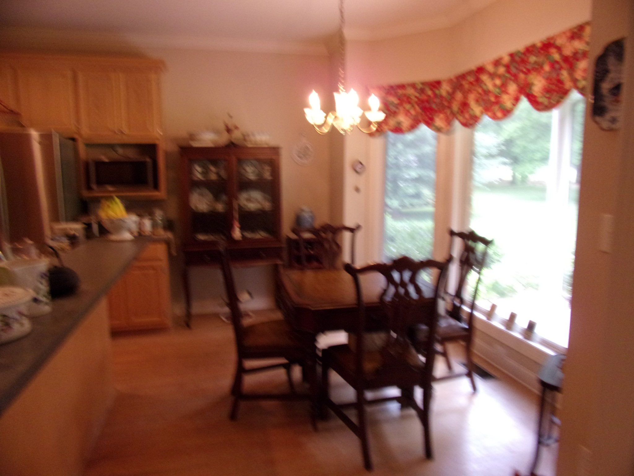 622 Pickney Road Winchester, TN 37398 - Photo 8 of 31 Gallery Image 8