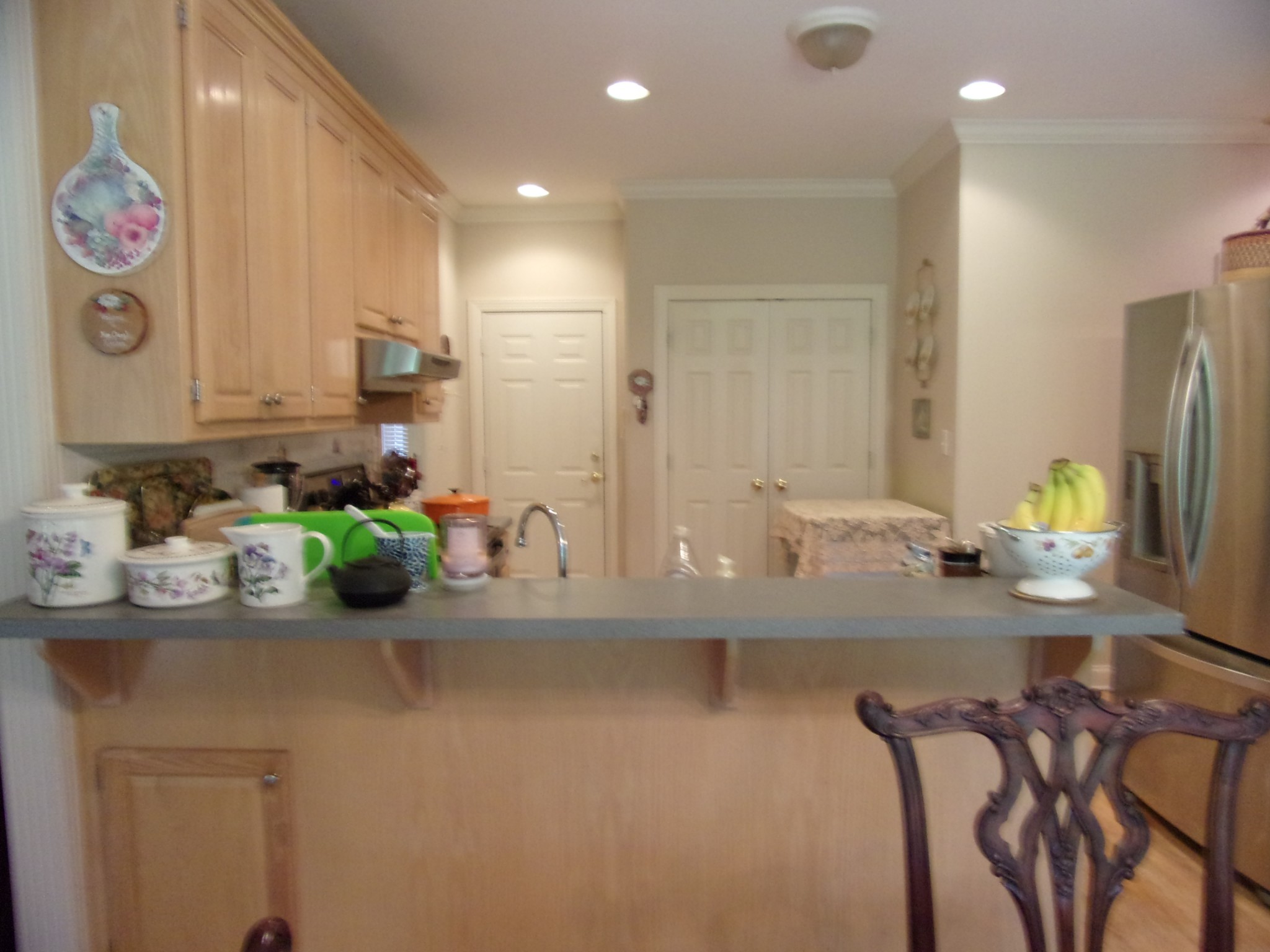 622 Pickney Road Winchester, TN 37398 - Photo 9 of 31 Gallery Image 9