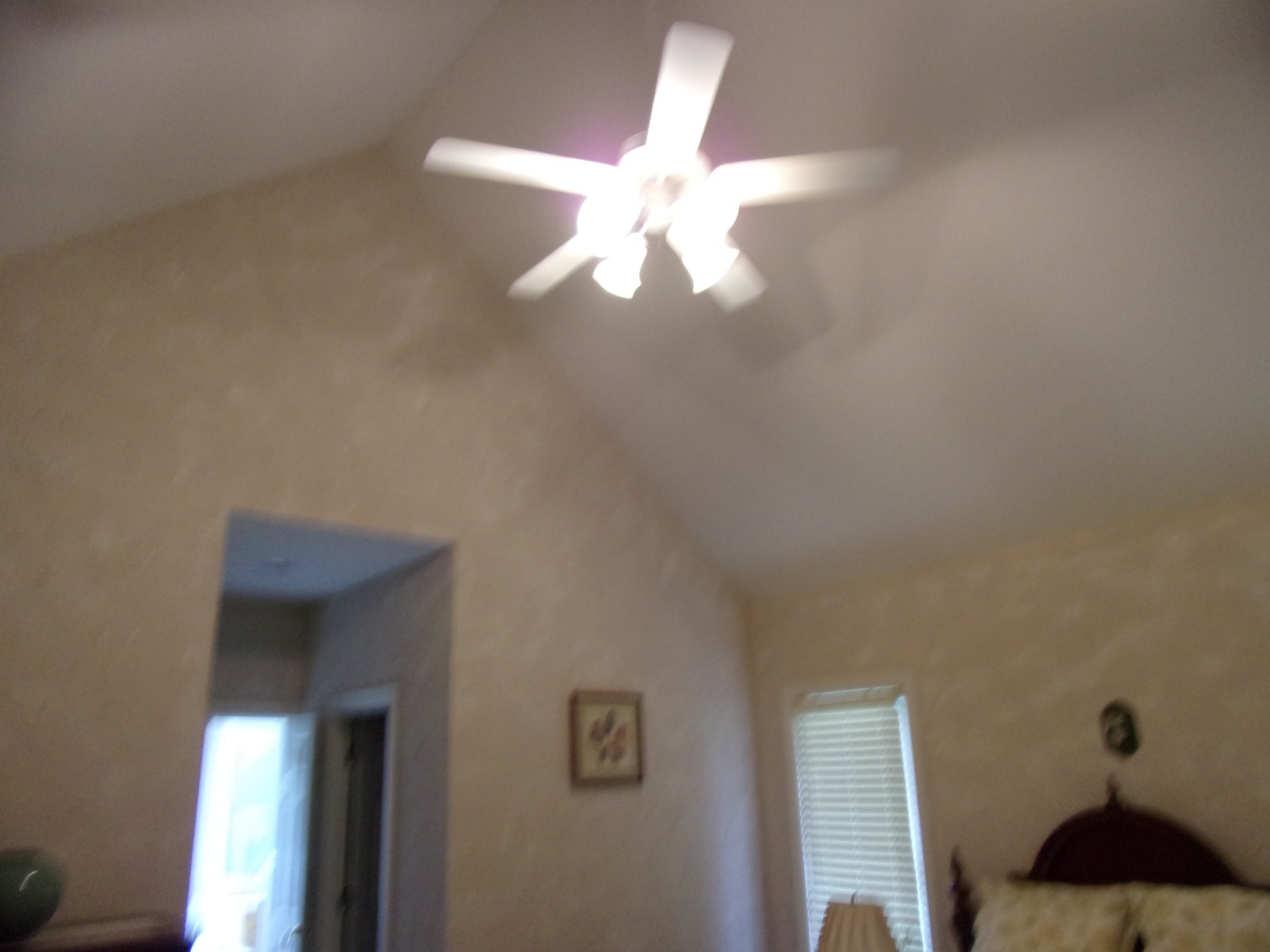 622 Pickney Road Winchester, TN 37398 - Photo 10 of 31 Gallery Image 10