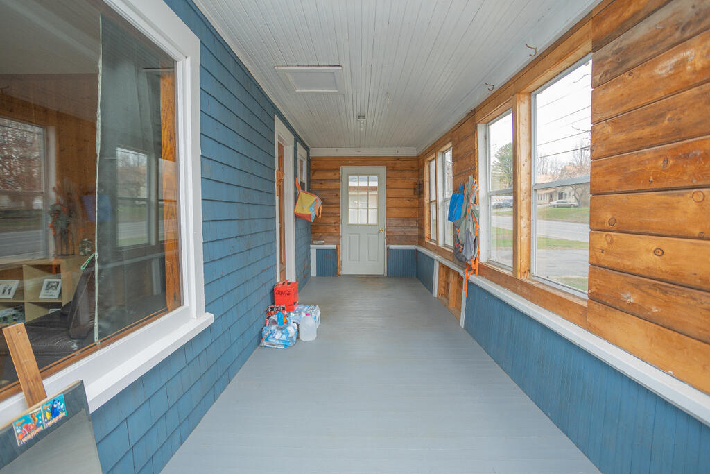 sandyriverrealty-17