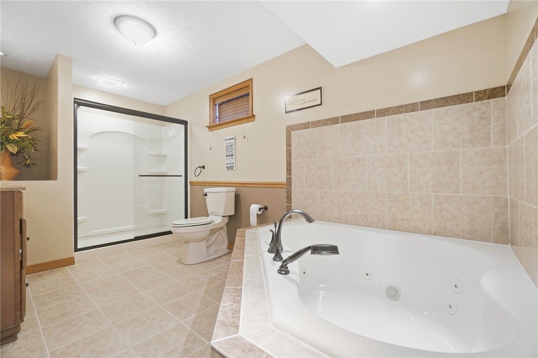 9625 Clearcreek Franklin Road Springboro, OH 45342 - Photo 68 of 85 Gallery Image 68