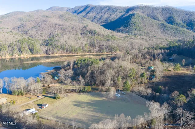 $250,000 | 1183 Cowan Town Road, Butler, TN 37640