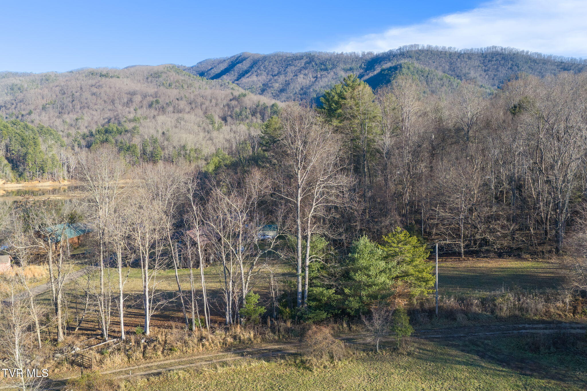 1183 Cowan Town Road Butler, TN 37640 - Photo 11 of 26 11-web-or-mls-DJI_20251213152359_0107_D